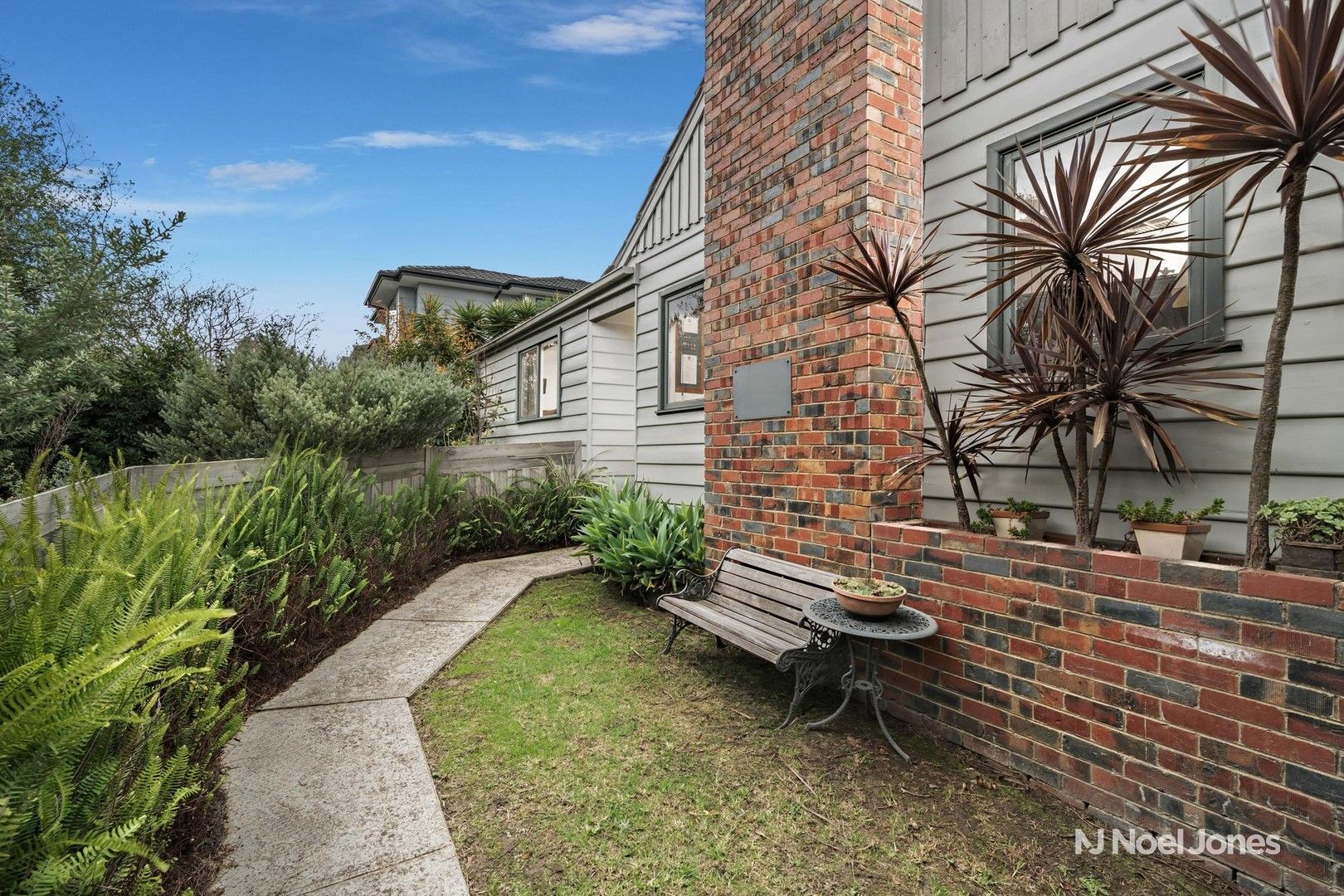 246 Middleborough Road, Blackburn South VIC 3130, Image 0