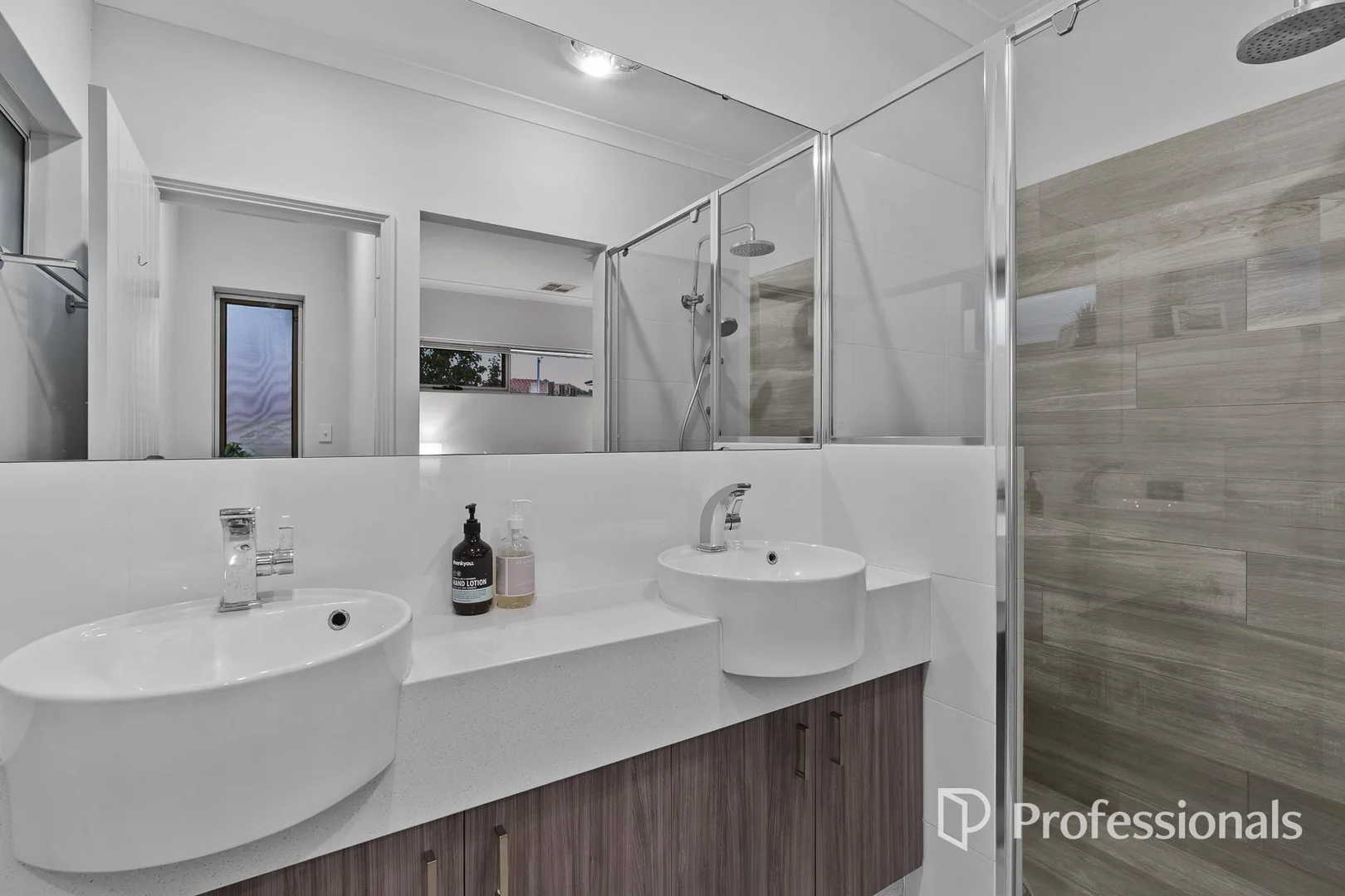 Additional image 7 of 39A Wattle Street, Tuart Hill WA 6060