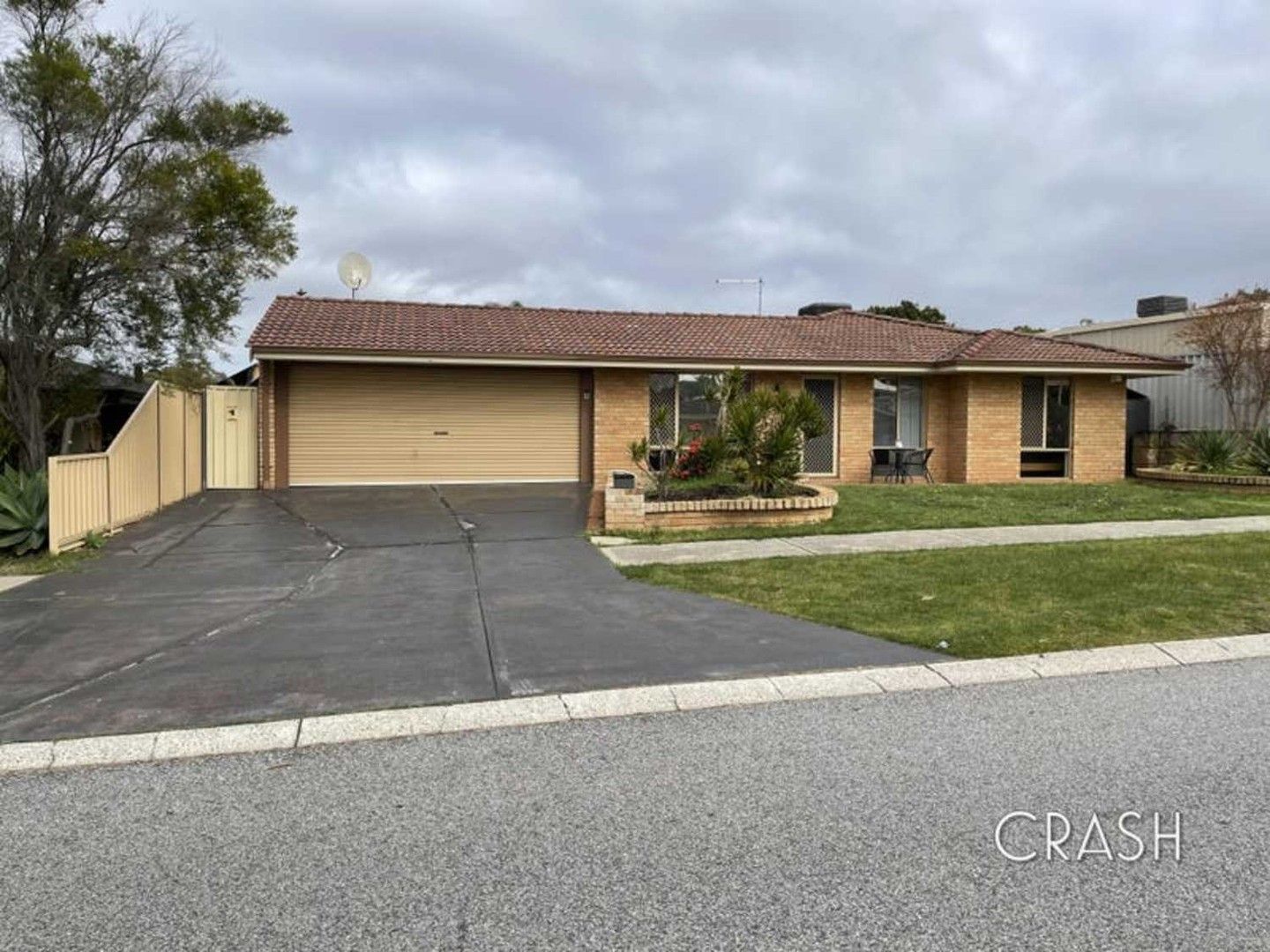 11 St Lawrence Drive, Beechboro WA 6063 House For Rent Domain