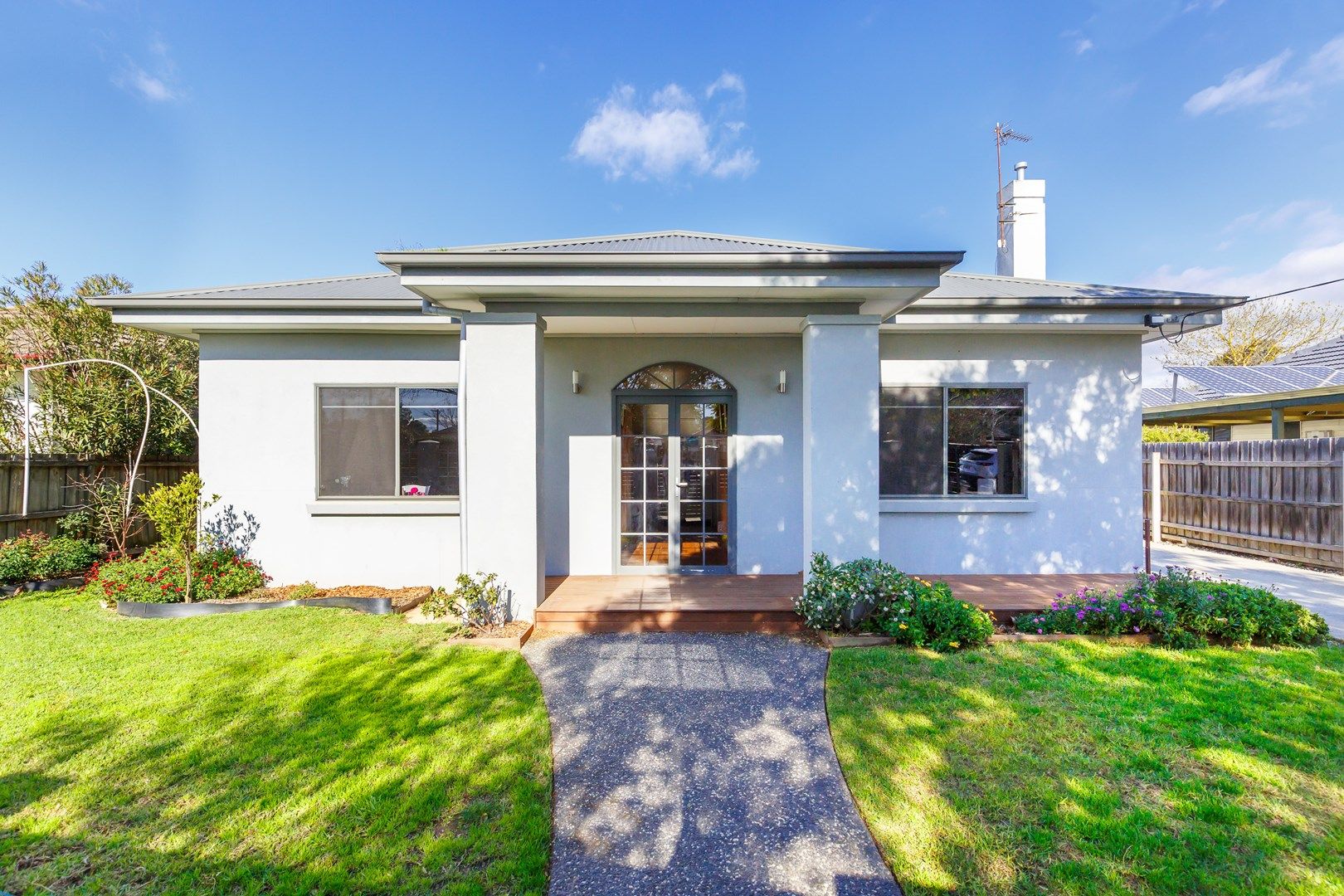 82 RAGLAN Street, Sale VIC 3850, Image 0