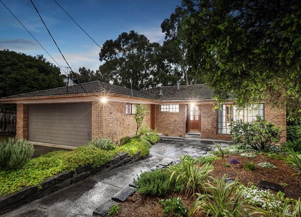 44 Bonview Crescent, Burwood East VIC 3151