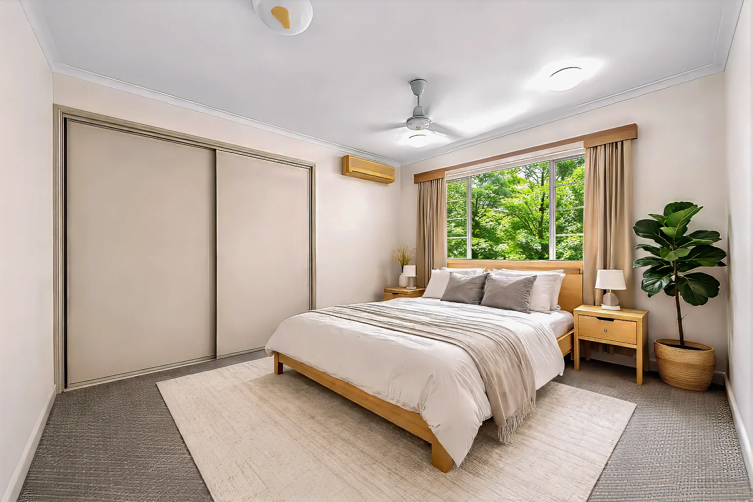 Additional image 23 of 43 Conway Road, Preston QLD 4800