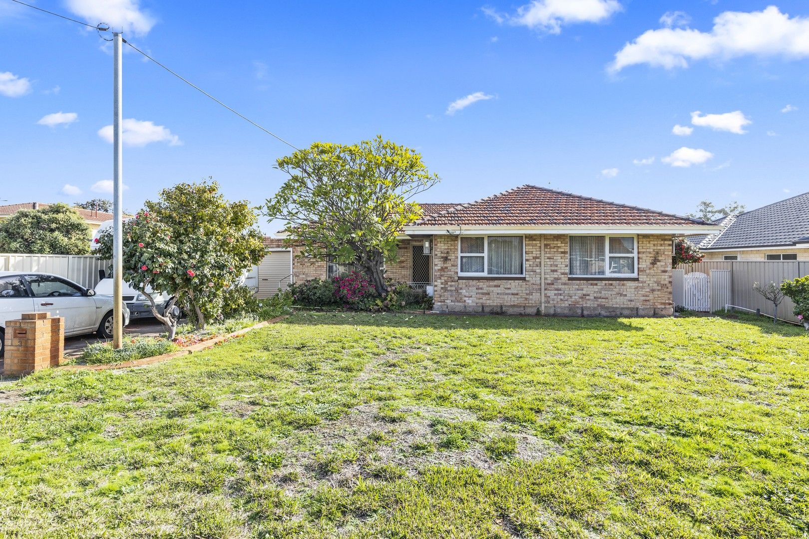 3 Hewton Street, Morley WA 6062, Image 0