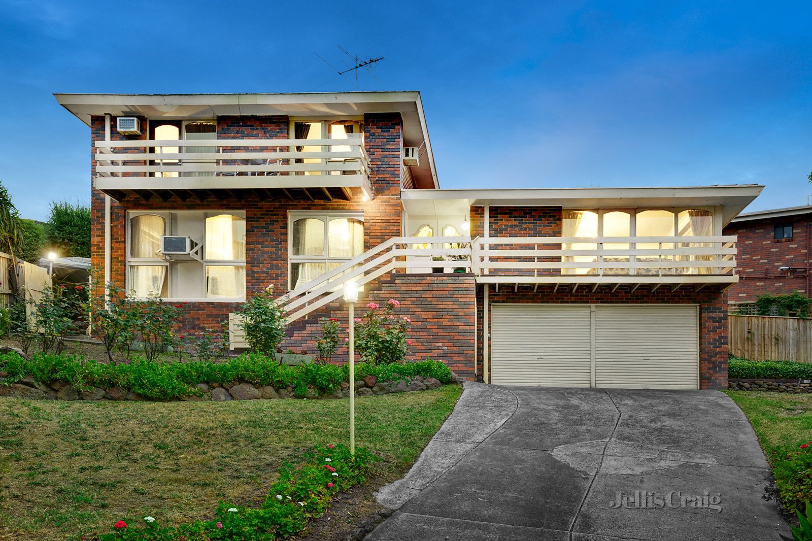 2 Birrakay Court, Greensborough VIC 3088, Image 0