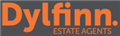 _Dylfinn Estate Agents's logo