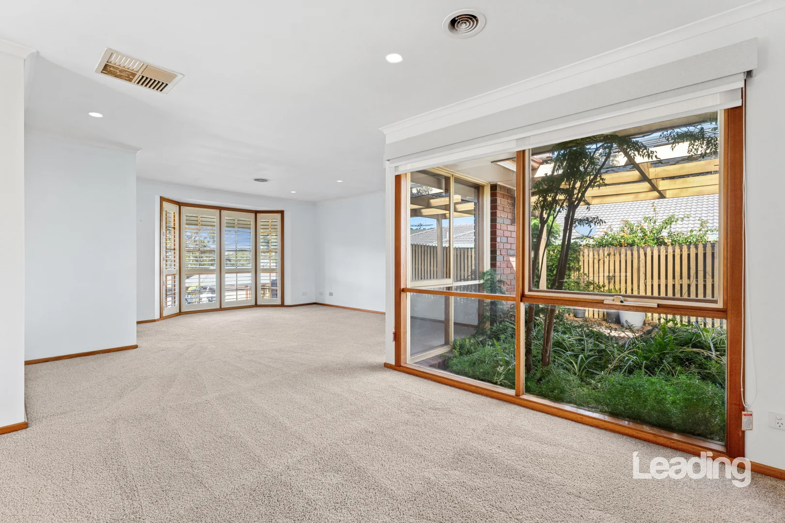 Additional image 2 of 40 Rees Road, Sunbury VIC 3429