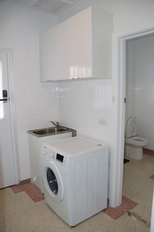 Additional image 6 of 1/3 Crouch Street North, Mount Gambier SA 5290