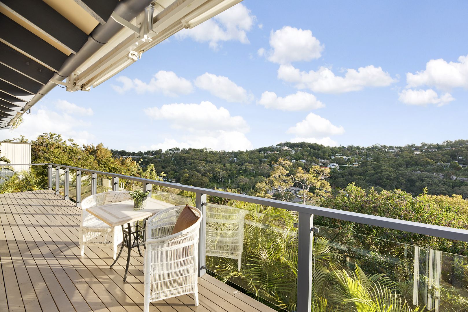 4 bedrooms House in 12 Amelia Place NORTH NARRABEEN NSW, 2101