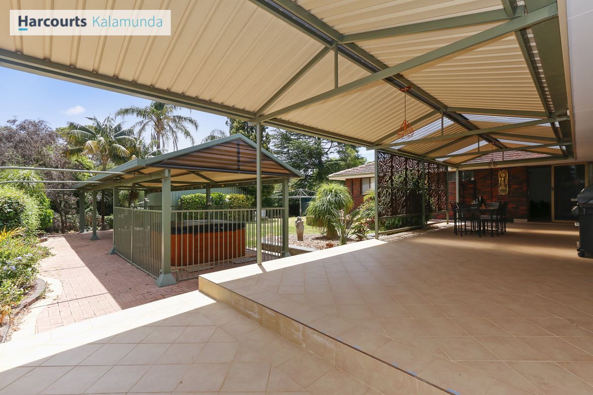 14 Karu Road, Kalamunda WA 6076, Image 2