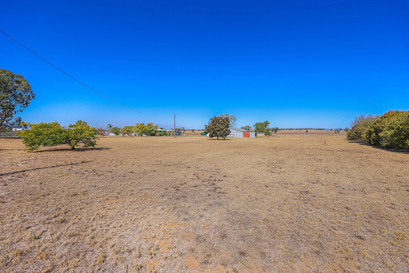 Additional image 13 of 123 New Winton Road, Tamworth NSW 2340