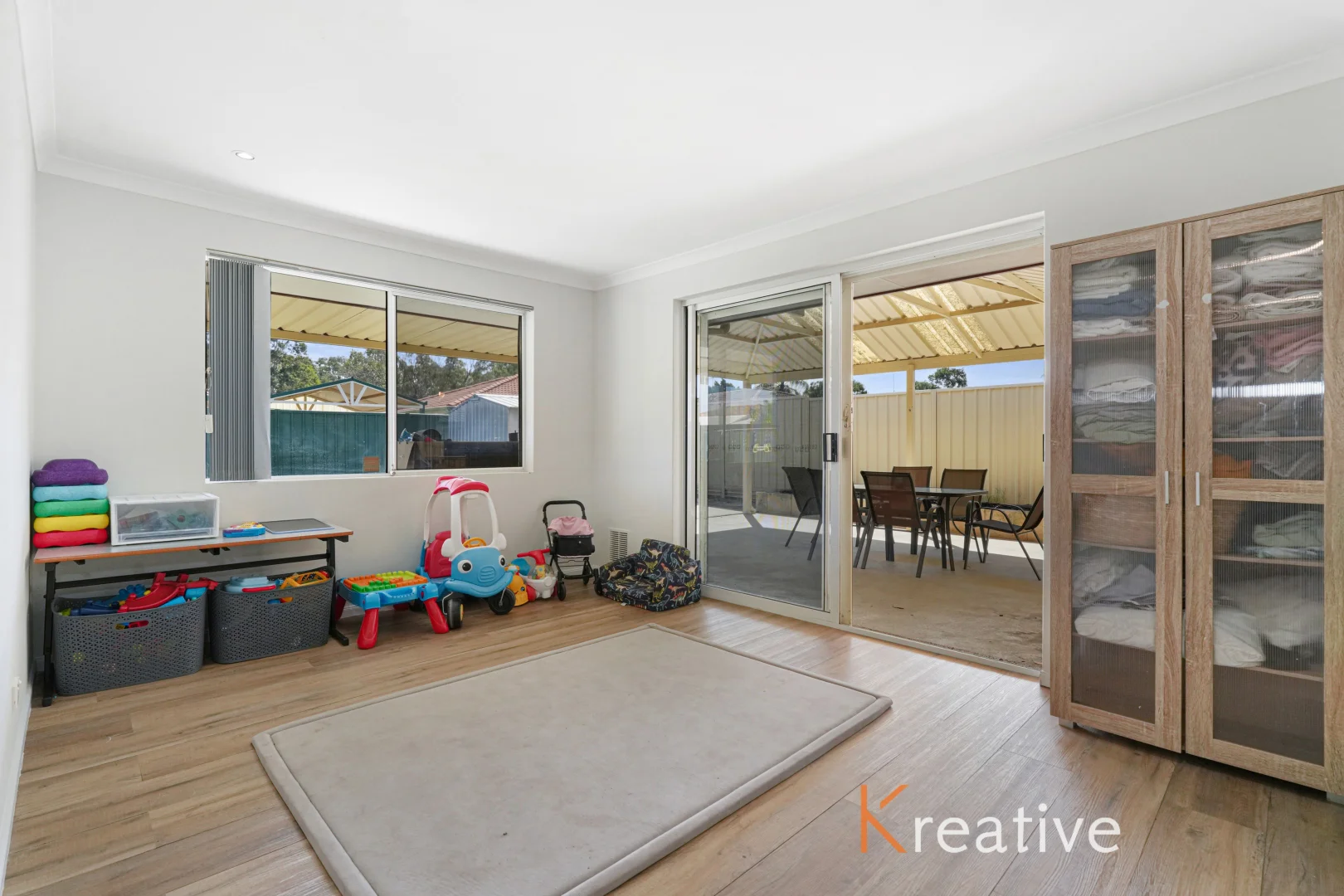 Additional image 4 of 75 Stratton Boulevard, Stratton WA 6056