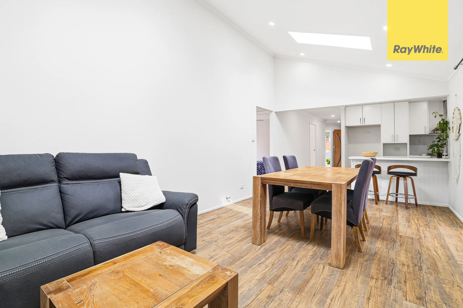 Additional image 6 of 1 Pisces Place, Erskine Park NSW 2759