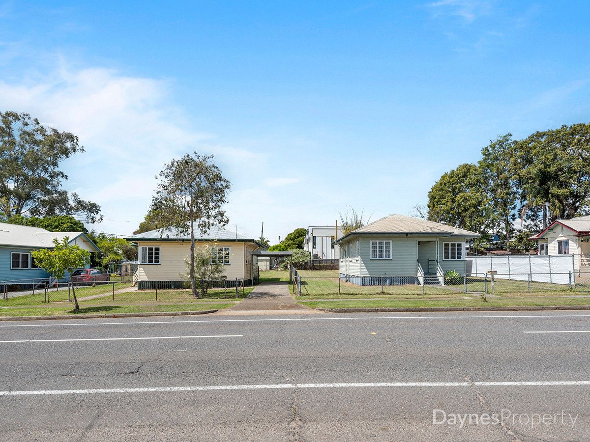 359 Watson Road, Acacia Ridge QLD 4110, Image 2