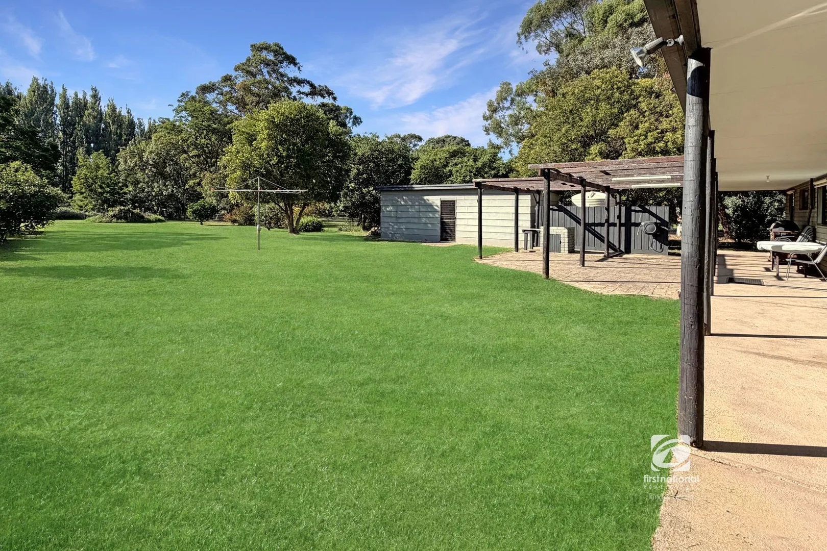 Additional image 18 of 7010 Great Alpine Road, Swifts Creek VIC 3896