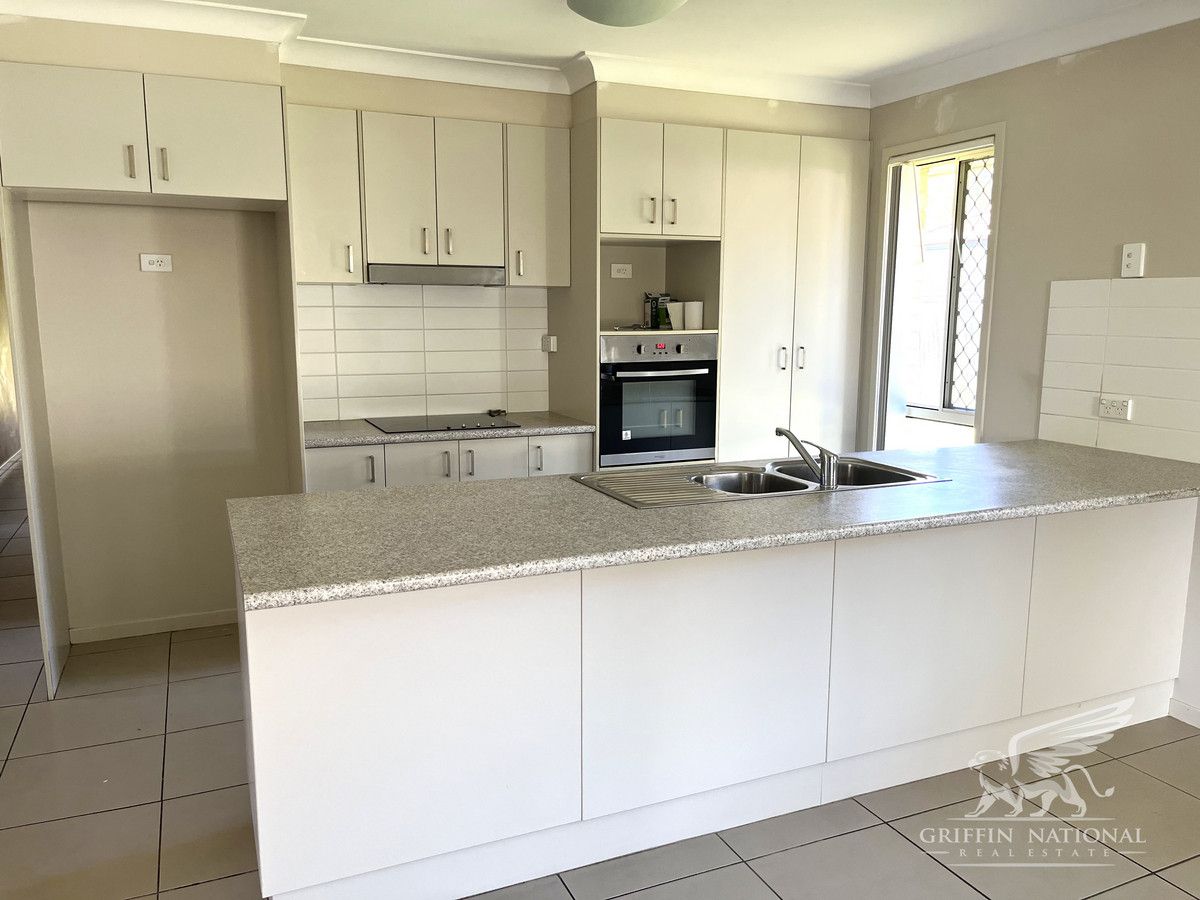 3 White Ash Court, Caboolture QLD 4510, Image 1