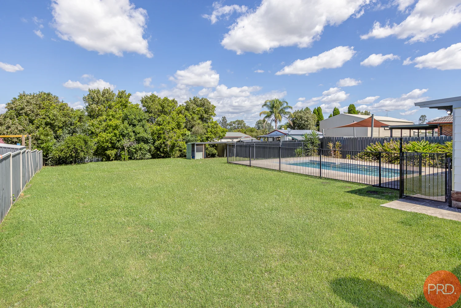 Additional image 12 of 25 Church Street, East Branxton NSW 2335