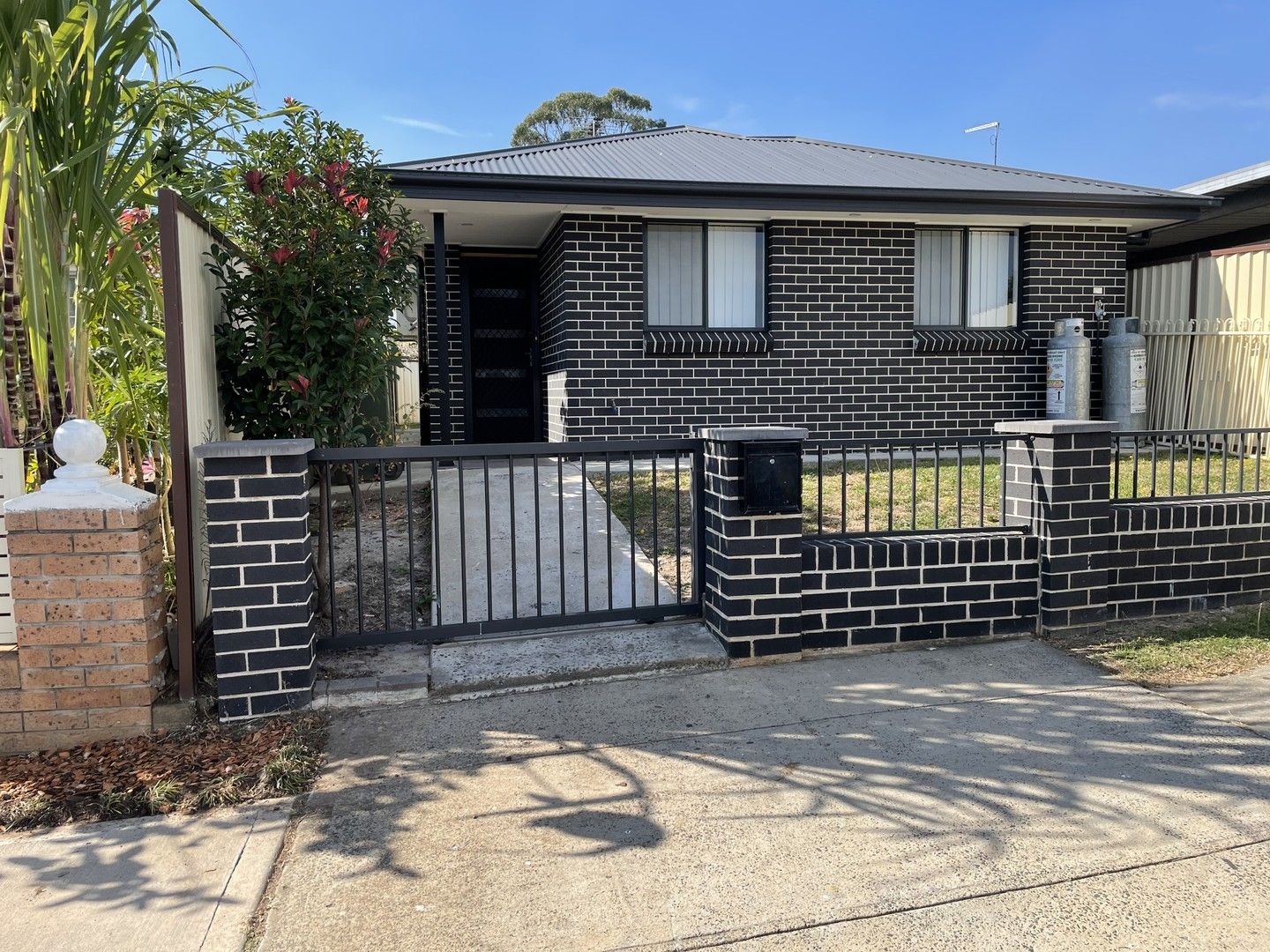 22a Arrowhead Road, Greenfield Park NSW 2176 House For Rent Domain