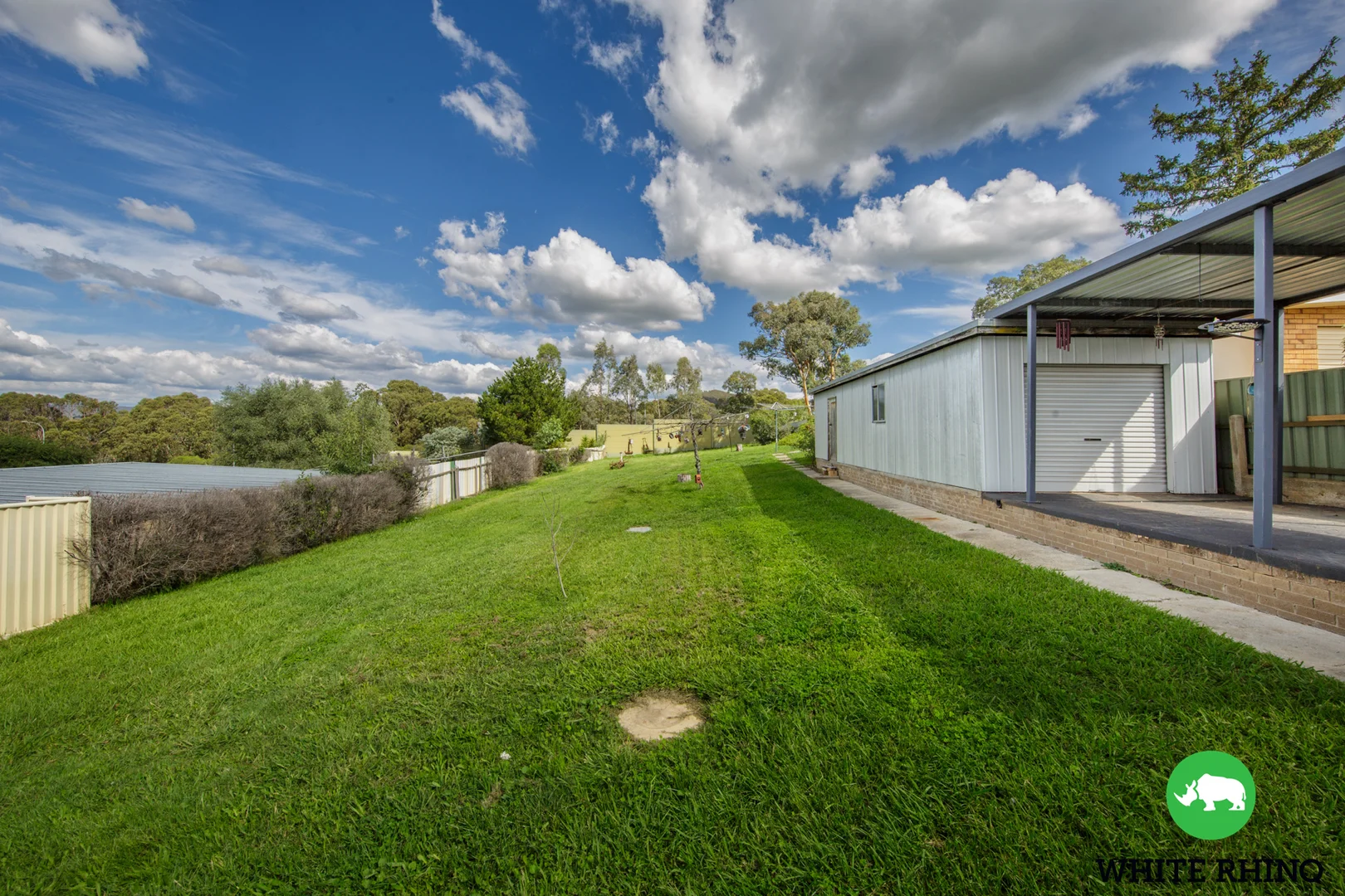 Additional image 17 of 48 Munro Road, Queanbeyan NSW 2620