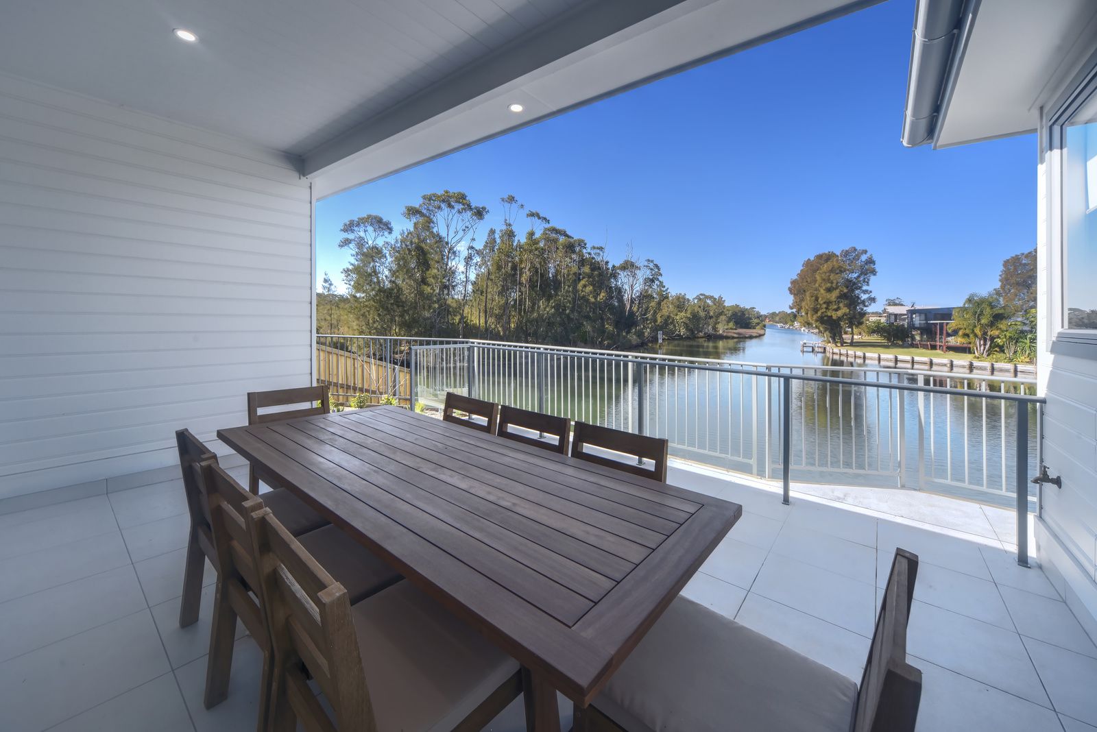 7/23 Jacobs Drive, Sussex Inlet NSW 2540, Image 1