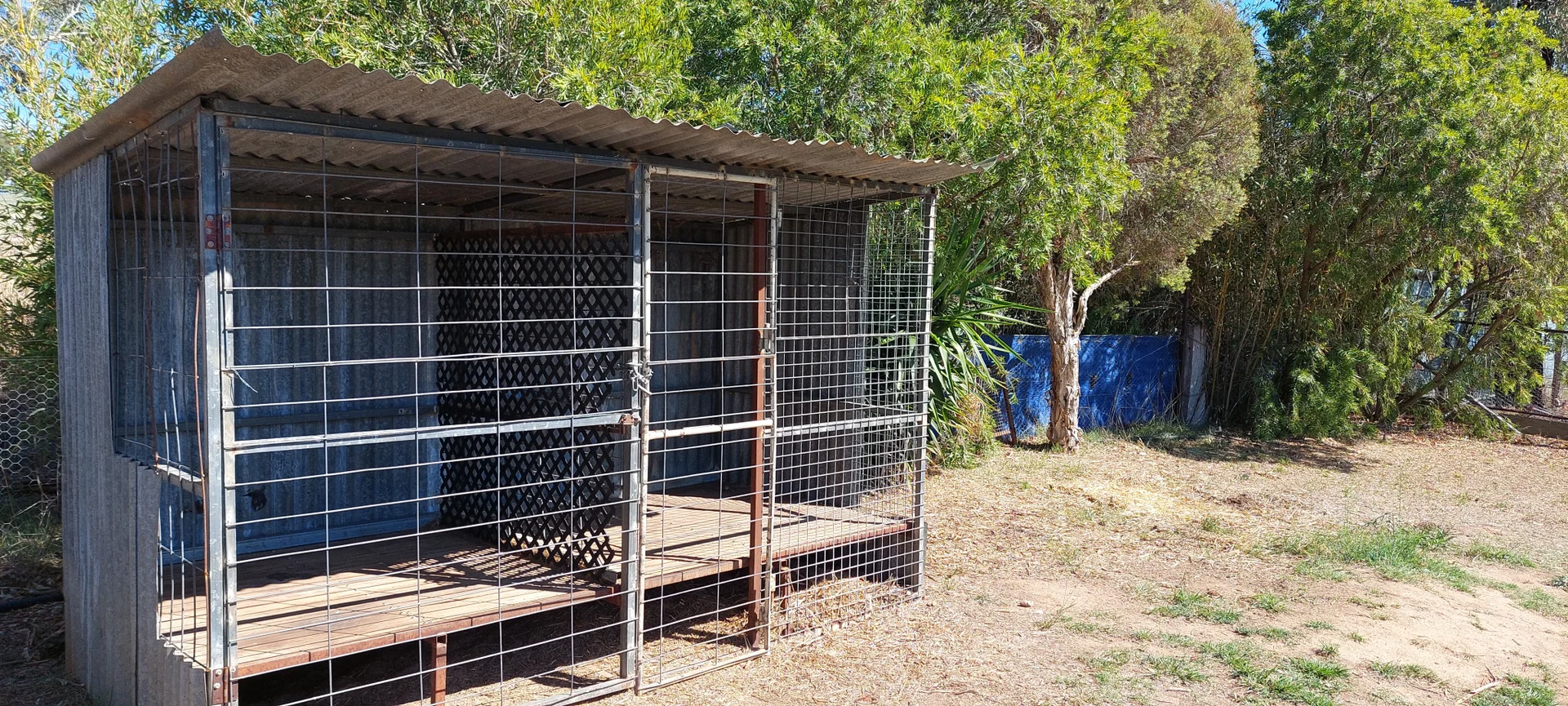 Additional image 13 of 313 Yaven Creek Road, Yaven Creek NSW 2729