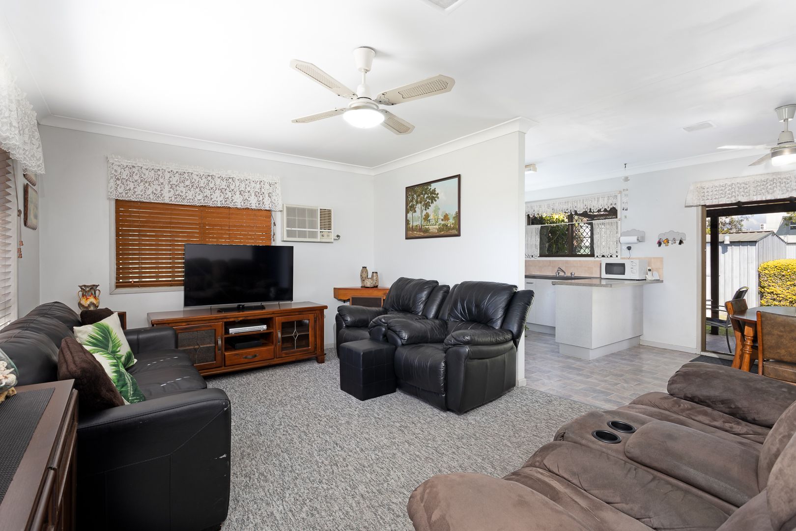 31 Chorley Street, Kippa-Ring QLD 4021, Image 1