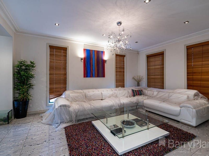 46 Princeton Drive, Keysborough VIC 3173, Image 2