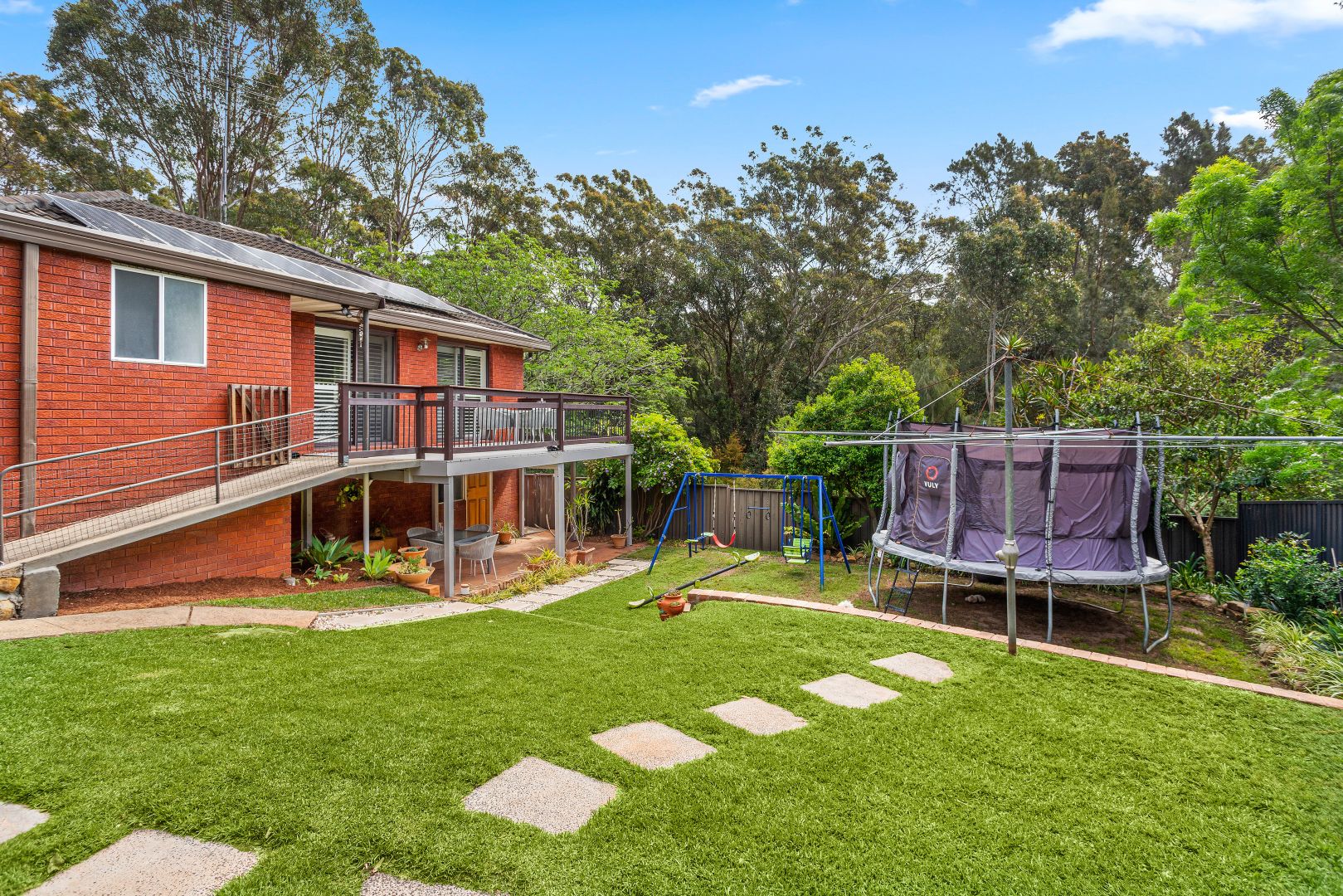 2A Acacia Street, Oatley NSW 2223, Image 1