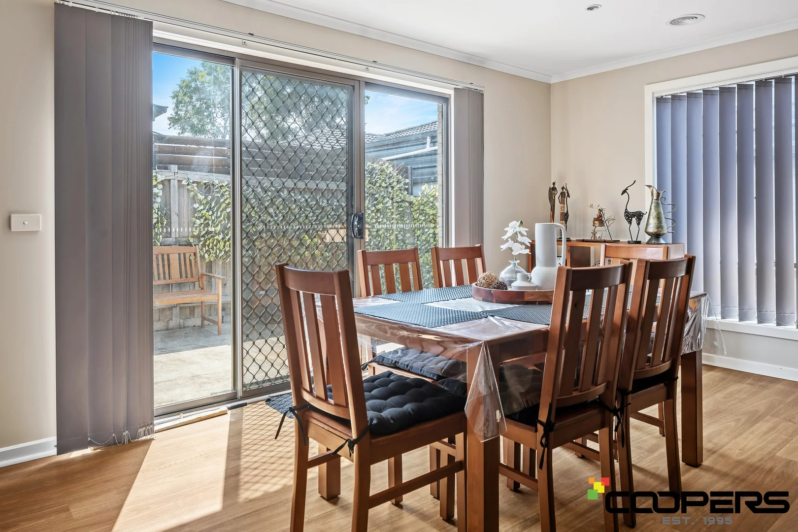 Additional image 9 of 1 Kate Avenue, Harkness VIC 3337