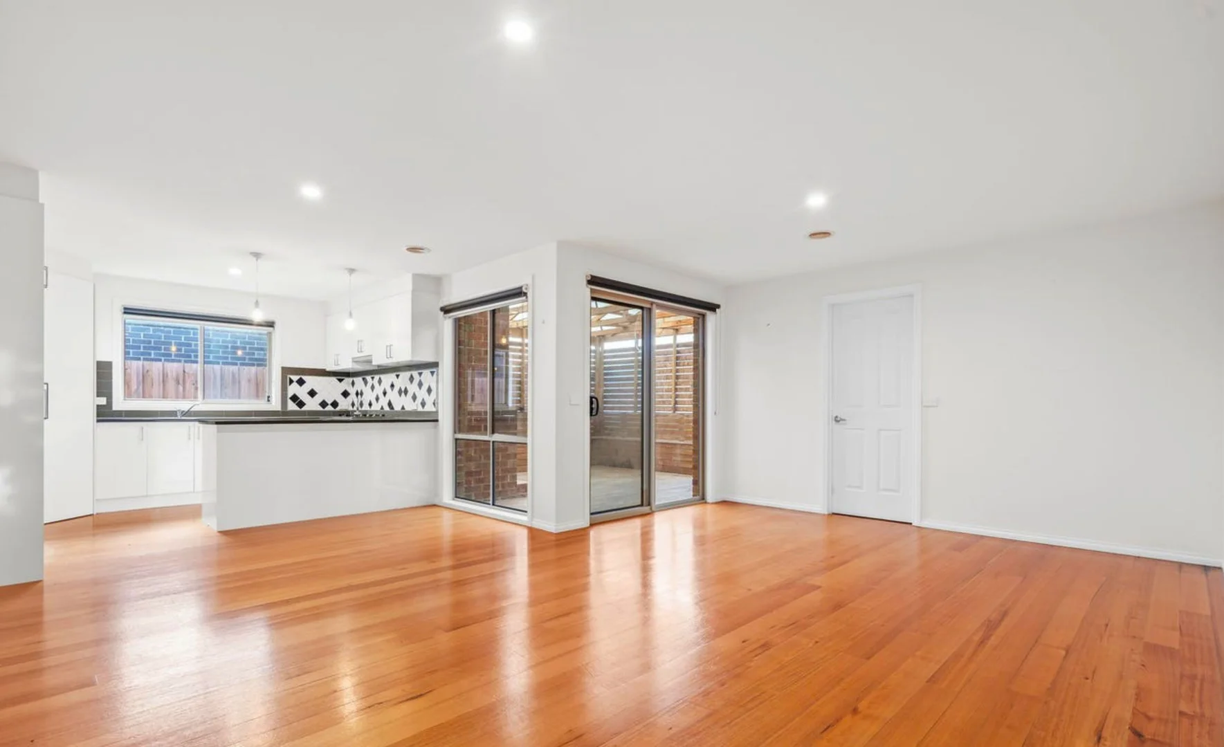 Additional image 2 of 24 Rawlings Drive, Warrnambool VIC 3280