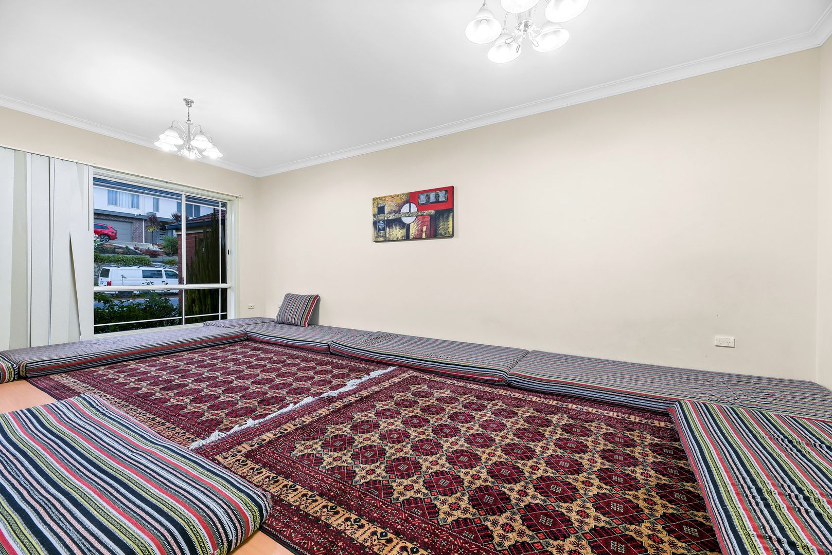 38 Wintersun Road, Berwick VIC 3806, Image 1