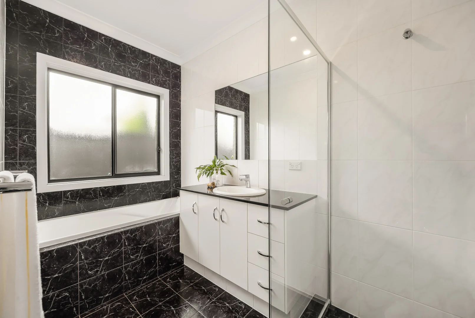 Additional image 27 of 4 Hallmark Court, Mount Barker SA 5251