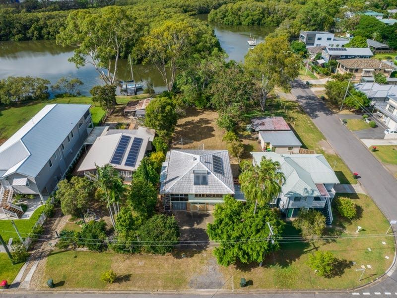 56 Stockham Road, Deagon QLD 4017, Image 1