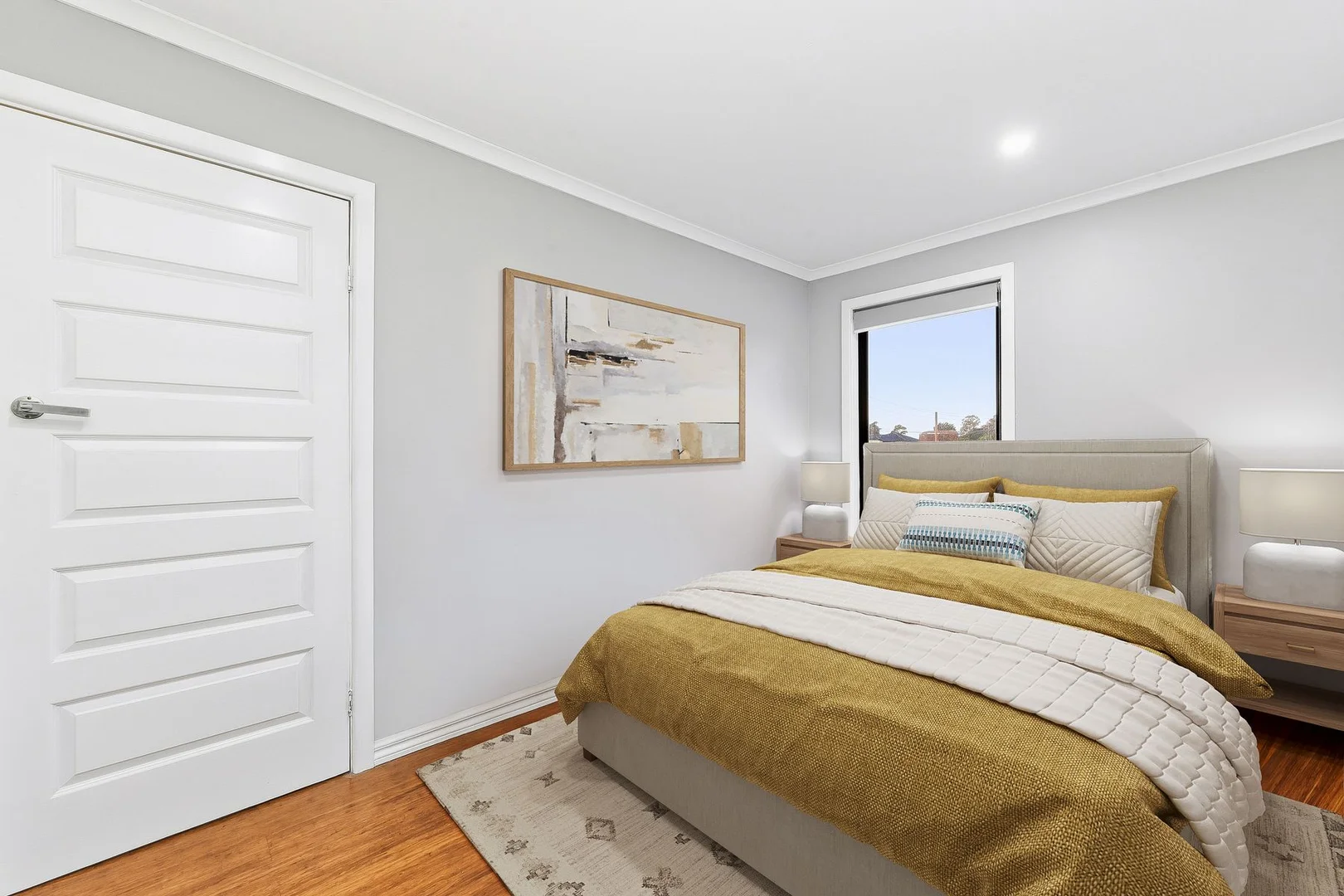 Additional image 13 of 25 Clarke Road, Springvale South VIC 3172