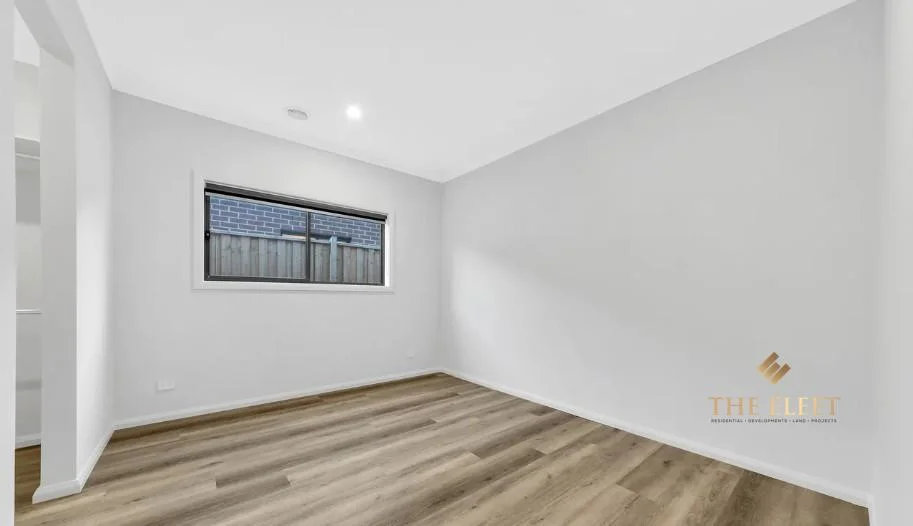 Additional image 6 of 11 Hickling Road, Tarneit VIC 3029