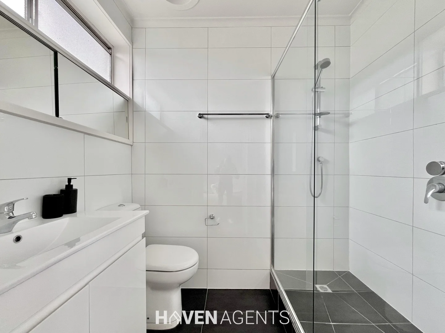 Additional image 11 of 22/83 Westbury Street, St Kilda East VIC 3183