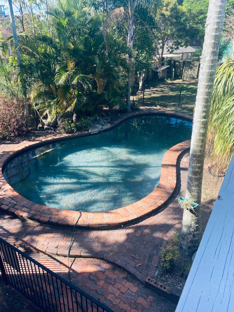 Additional image 2 of 34 Cinderella Dr, Springwood QLD 4127