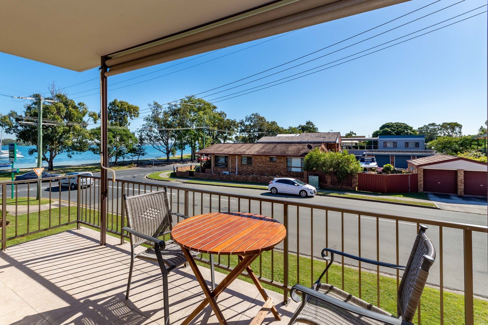 5/59 Welsby Parade, Bongaree QLD 4507, Image 0