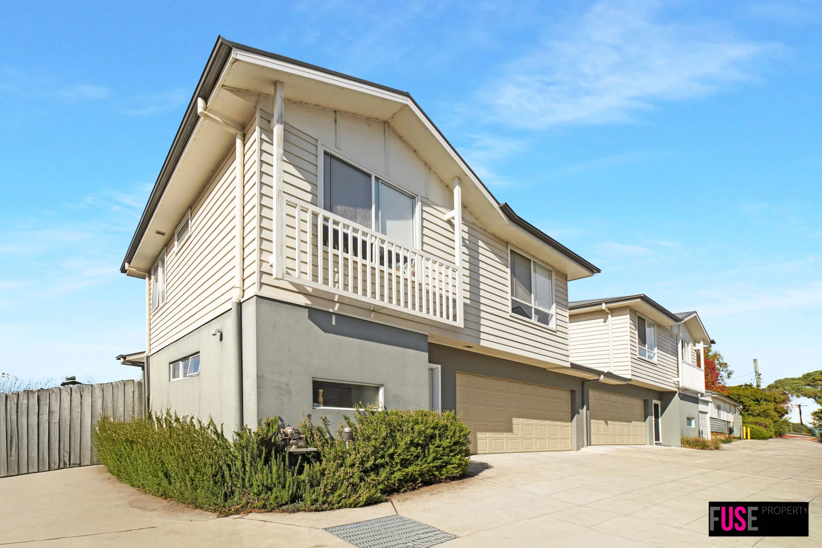 Additional image 10 of 11/29 Morton Street, Queanbeyan NSW 2620