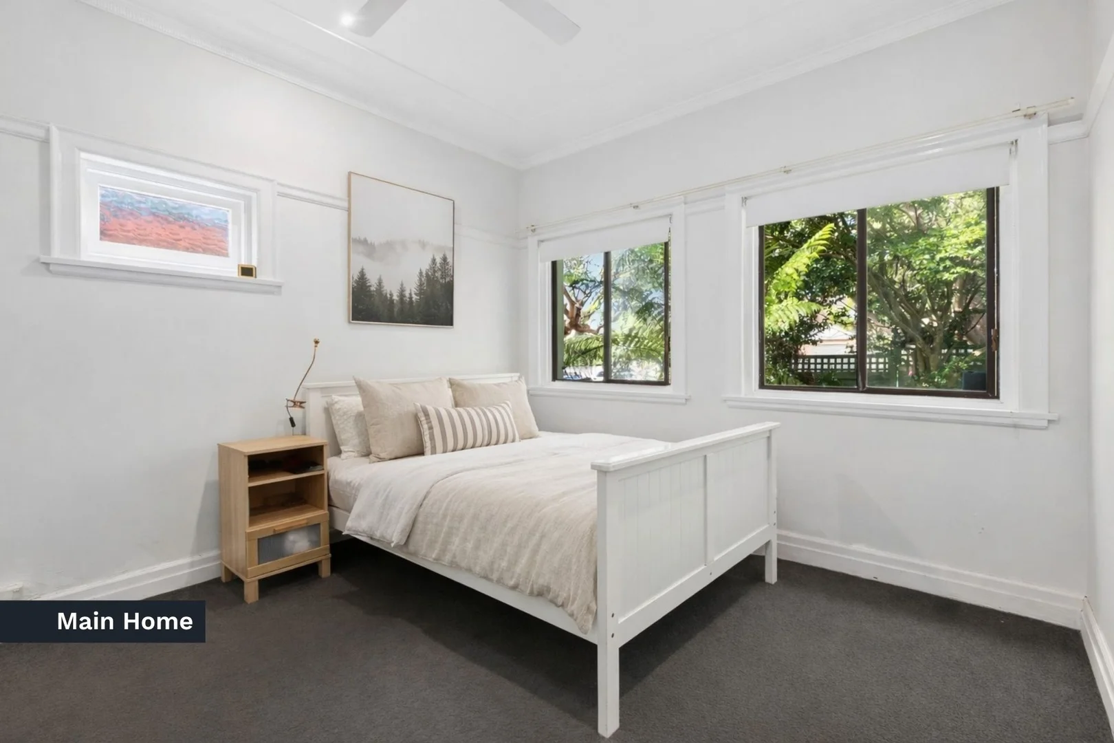 Additional image 7 of 129 Wyndora Avenue, Freshwater NSW 2096