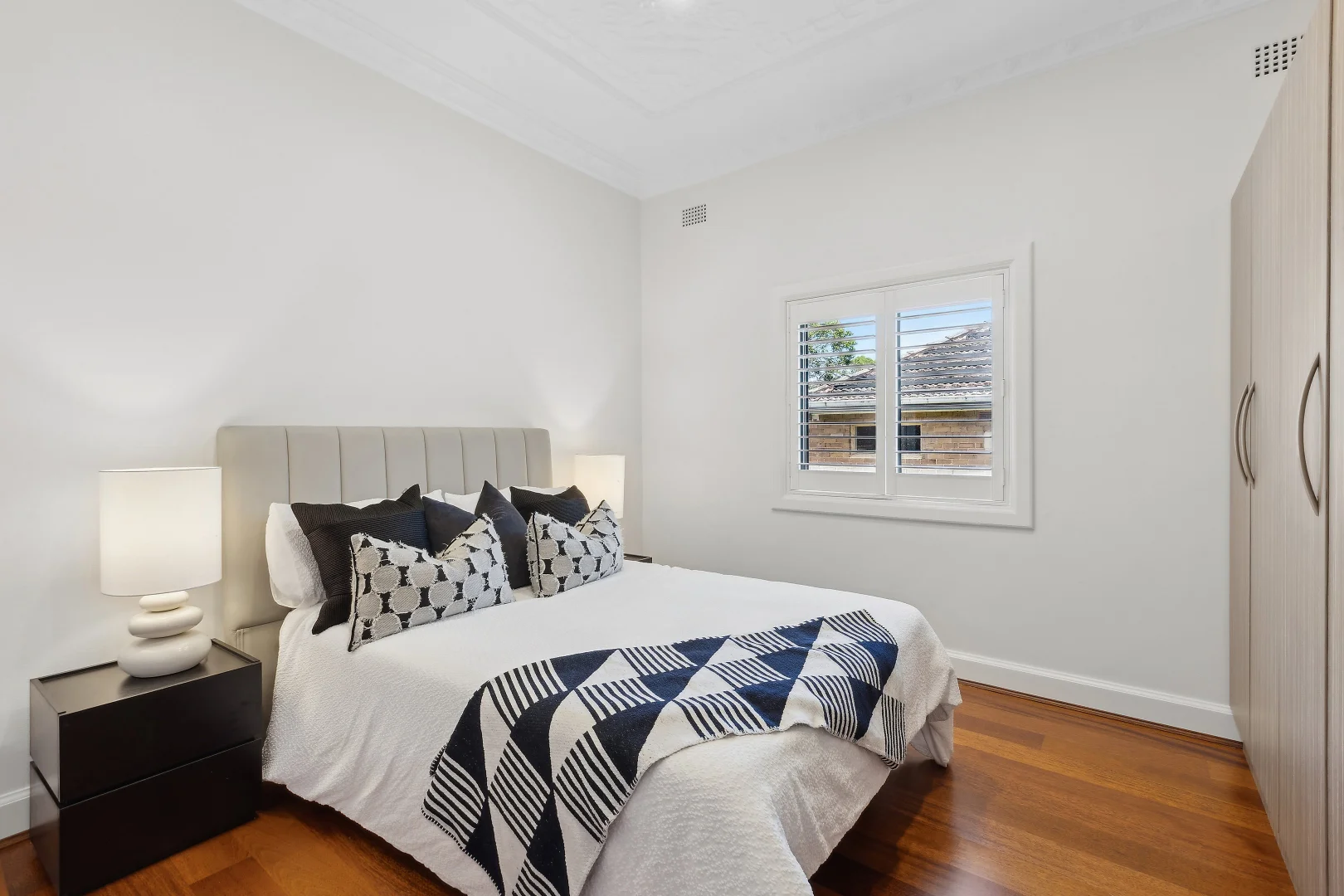 Additional image 6 of 131 Sydney Road, Willoughby NSW 2068