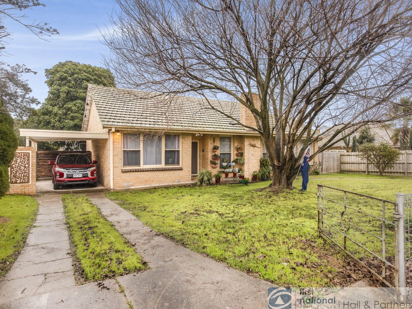 45 Kays Avenue, Hallam VIC 3803, Image 0