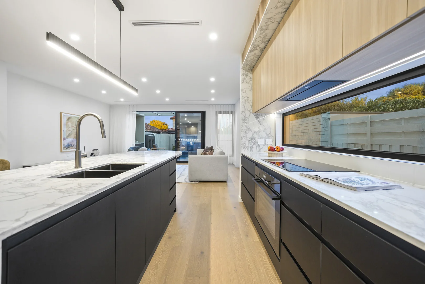 Additional image 8 of 44A Curlew Avenue, Altona VIC 3018