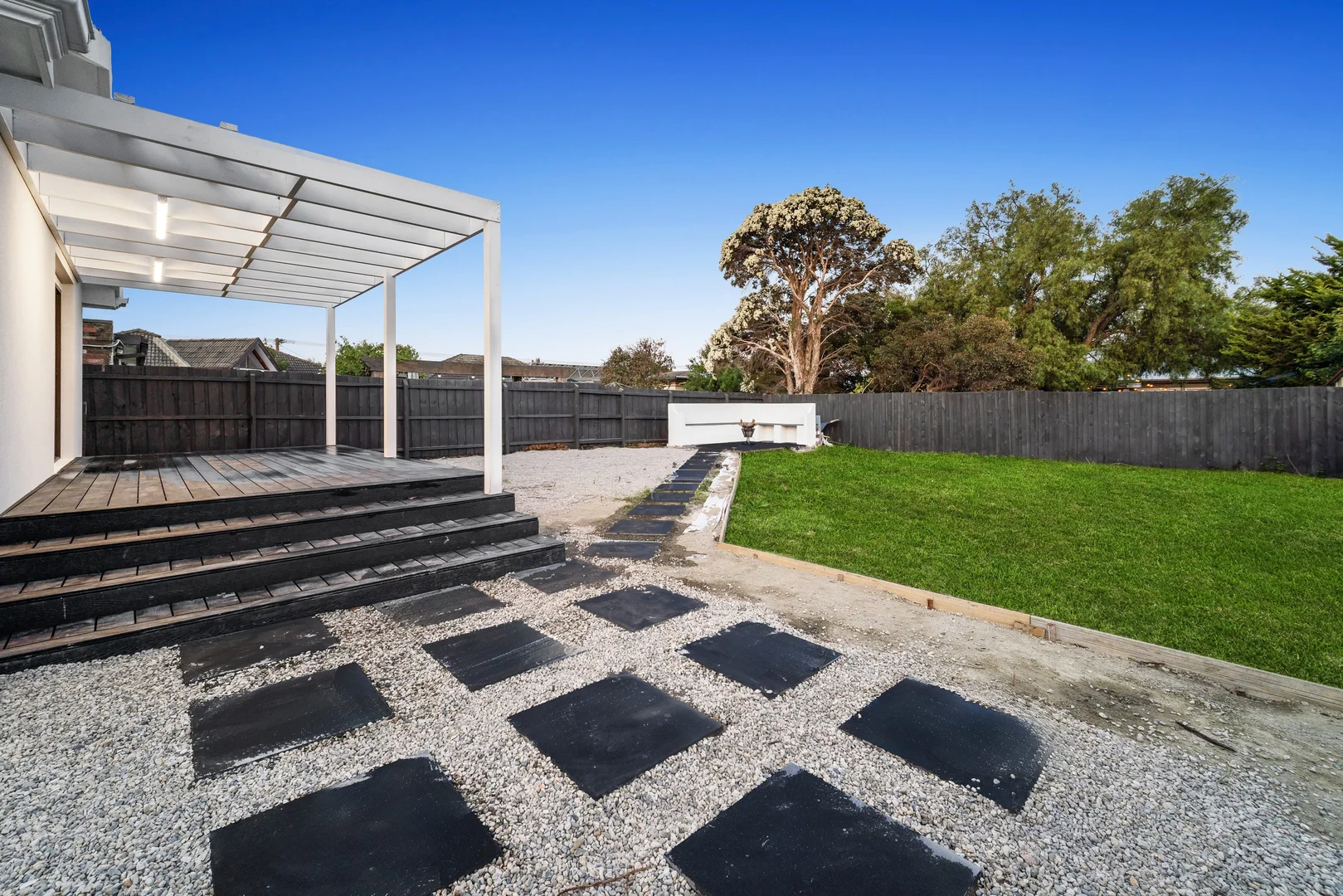 Additional image 17 of 1 Keefer Street, Mordialloc VIC 3195