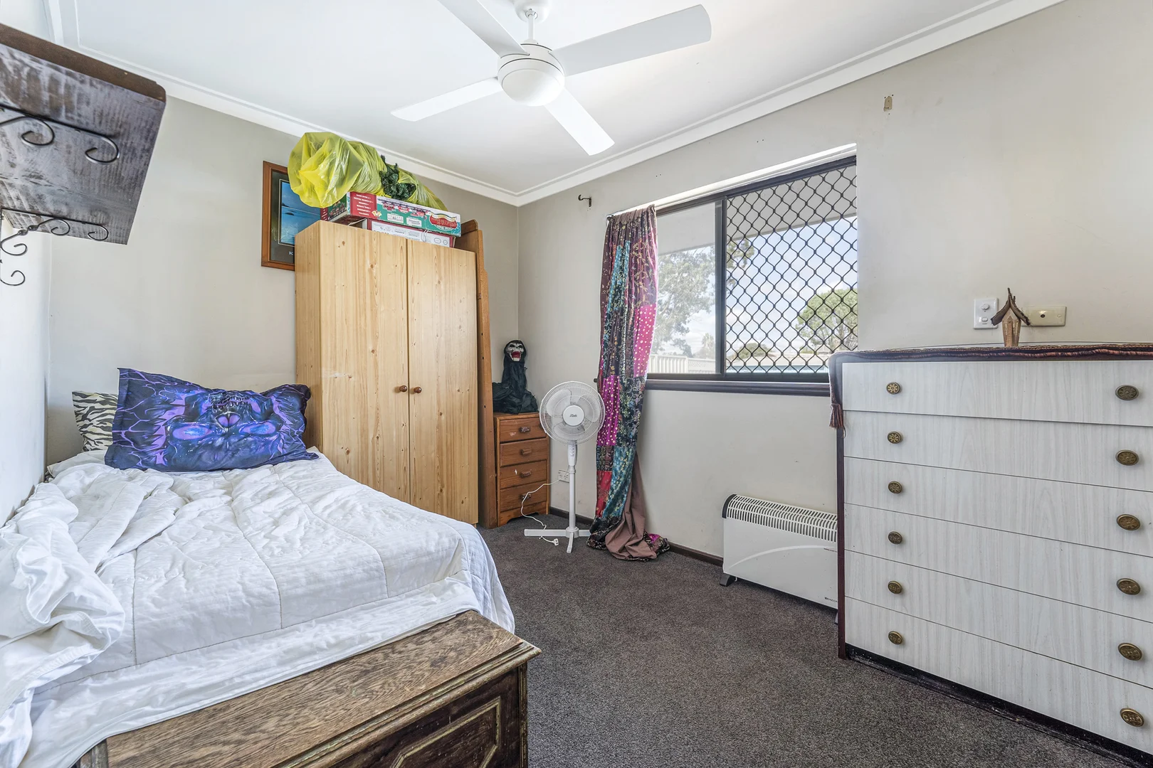 Additional image 17 of 4 Osmunda Place, Pinjarra WA 6208