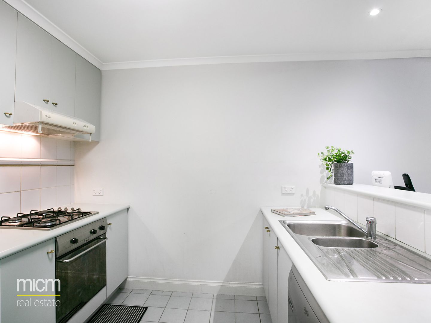 51/283 Spring Street, Melbourne VIC 3000, Image 2