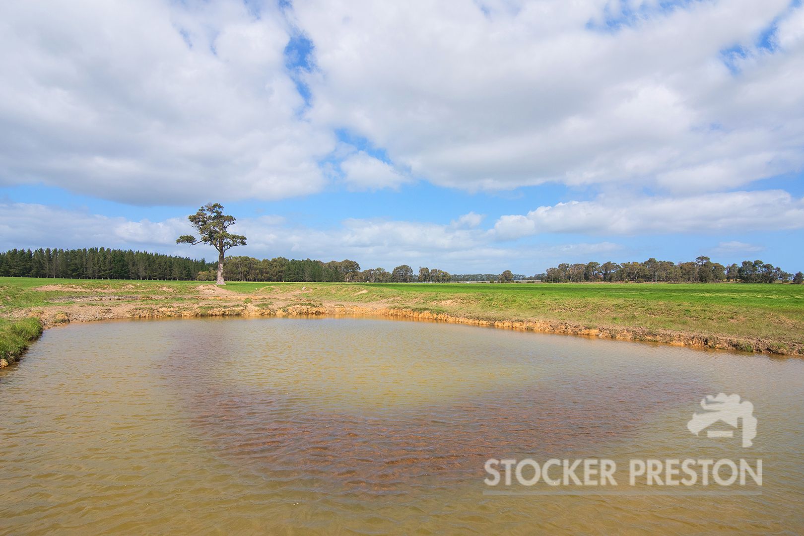 Lot 130 Gale Road, Metricup WA 6280, Image 2