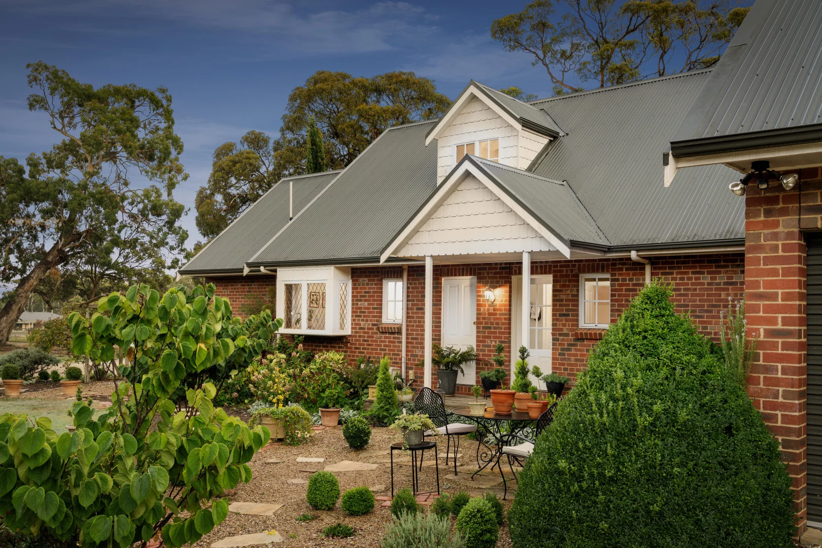 Additional image 20 of 5 Strawhorn Court, Kyneton VIC 3444