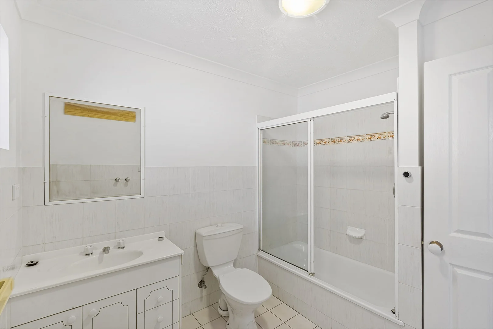 Additional image 7 of 6/9 Robinson Road, Nundah QLD 4012