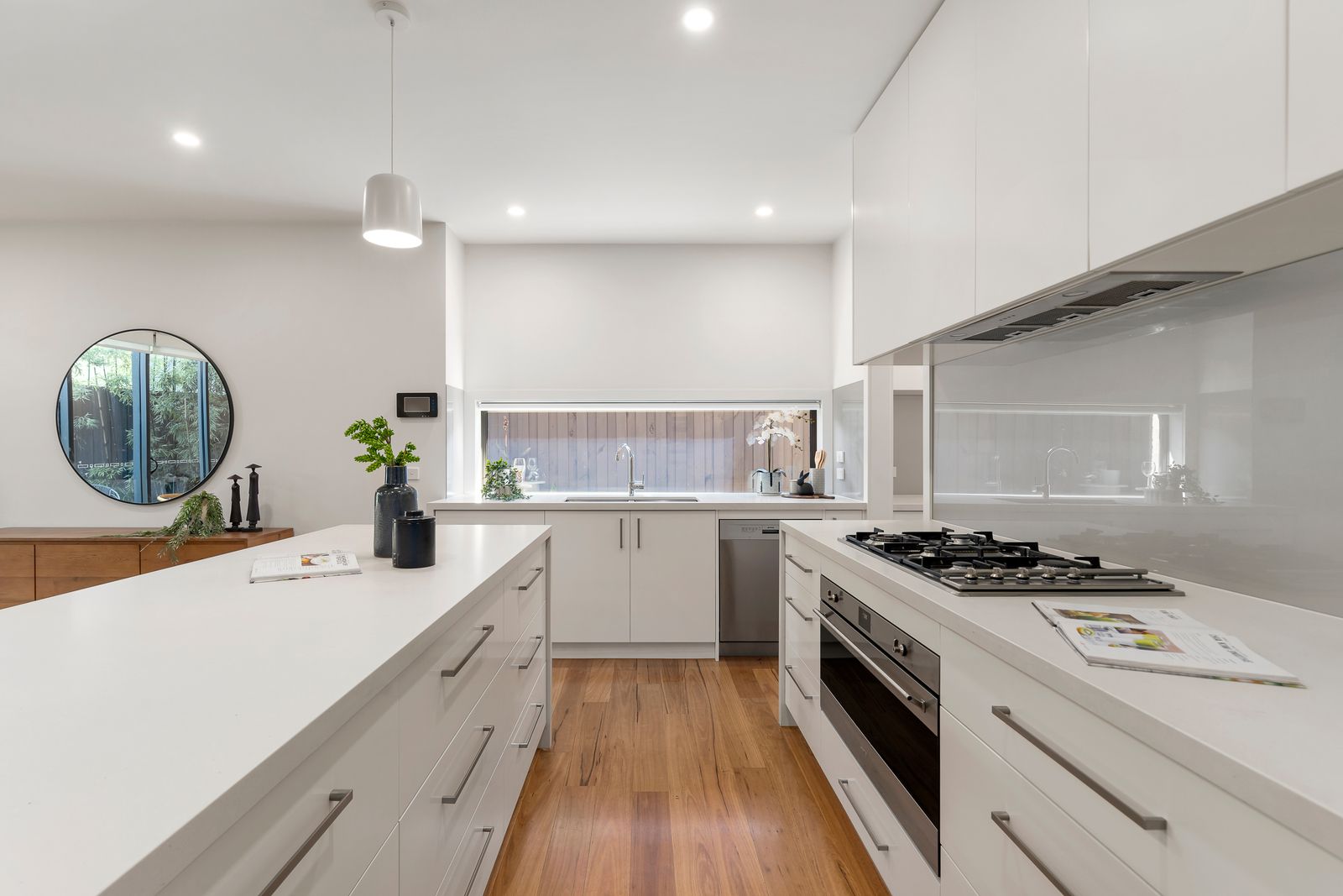 1A Hertford Crescent, Balwyn VIC 3103 Domain