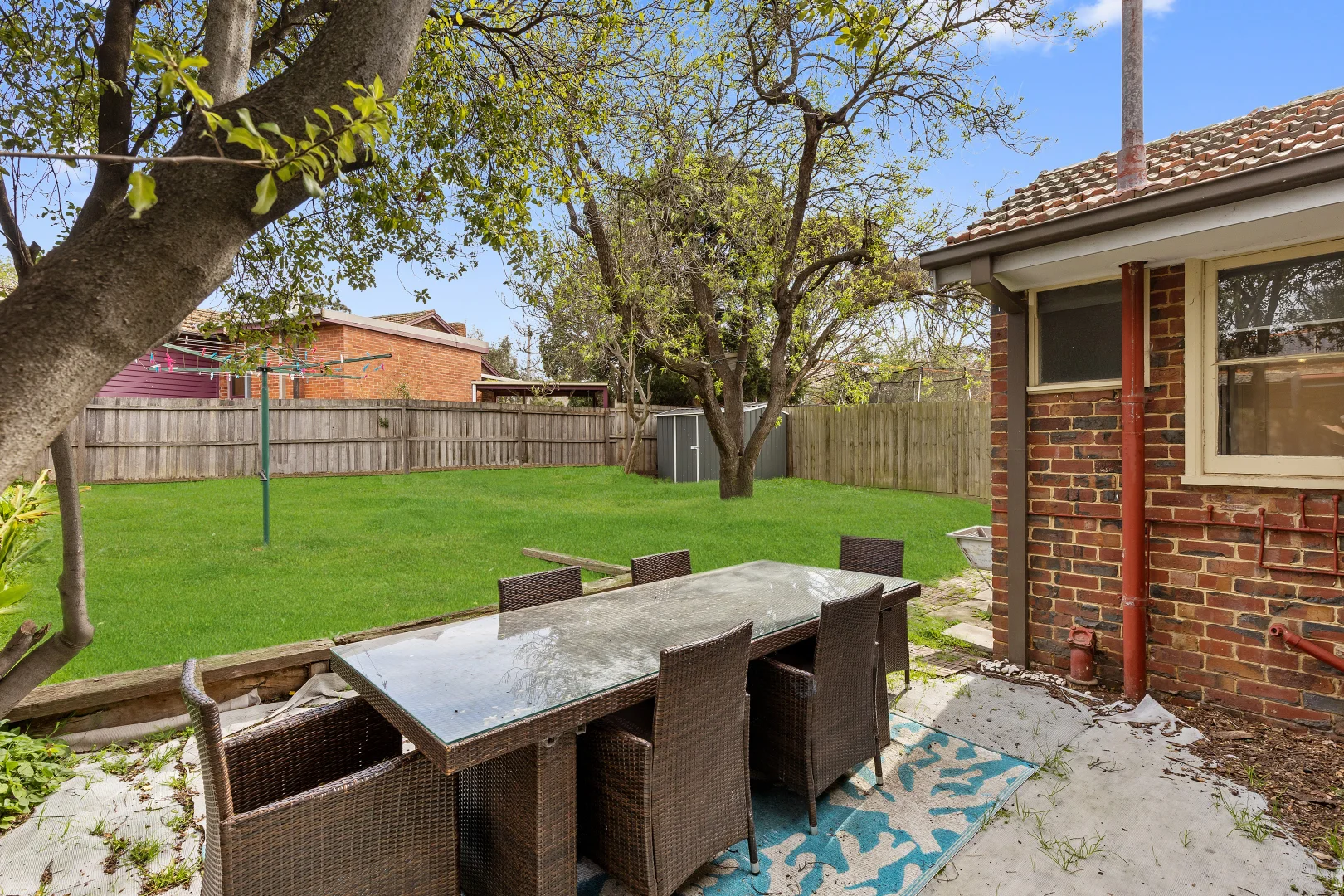 Additional image 8 of 7 Mehegan Avenue, Coburg North VIC 3058